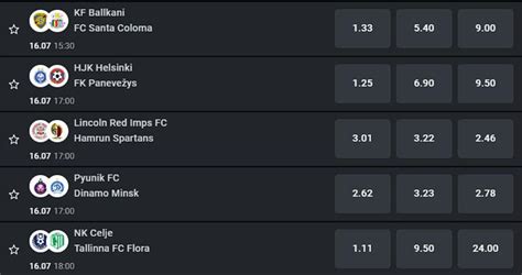 rokubet 117|Melhores Apostas Desportivas Online .